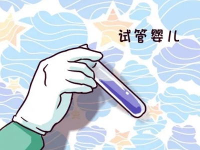 实验室 Fig.01